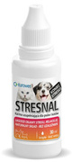 Eurowet Stresnal na Stres dla Psa Kota 30ml