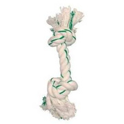 Zolux Sznur Miętowy "S" 17cm