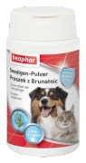 Beaphar Dental Powder Proszek do Jamy Ustnej Psa 75g
