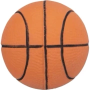 Trixie Tx-3440 Piłka Miękka 5.5cm