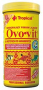 Tropical Ovo-Vit puszka 500ml