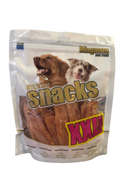 Magnum Płat Kurczaka, Przysmak Dla Psa Kurczak, 500g