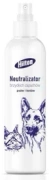 Hilton Neutralizator Zapachów Psa Kota Spray 250ml
