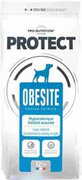 Pnf Protect Pies 12kg Obesite Karma dla Psów z Nadwagą