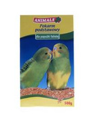 Animals 500g Pap. Falista