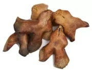 Arami B Przysmak Dla Psa Nosek Wołowy 250g