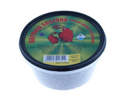 Katrinex Pokarm Dla Ryb Gadów Daphnia Suszona 500ml