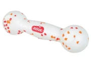 Zolux Wytrzymały Hantel dla Psa do Aportowania 20cm