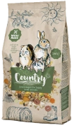 Witte Molen Country Przysmak Dla Gryzoni Królików 800g