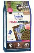 Bosch Maxi Karma Dla Szczeniąt Ras Dużych 1kg