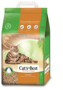 Cat's Best Żwirek Dla Kotów Comfort 7l / 3kg