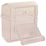 Trixie Karmidło Dla Ptaków Mix Kolor 7x7cm 70ml