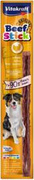 Vitakraft Dog Beef-Stick Original Indyk 1 sztuka