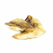 Arami Przysmak Dla Psa Chrząstki Wołowe 250g