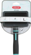 Zolux Anah Szczotka Duża