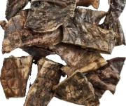 Balto Przysmak dla Psa Płuca Baranie 100g