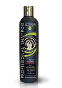 Certech Beno Professional Szampon Shih Tzu 250ml