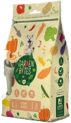 Garden Bites Bones Przysmak Dla Psa Kostki L 270g