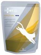 Trovet ASD Urinary Struvite dla kota saszetka 85g