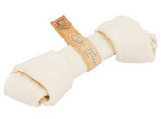 Adbi Przysmak Dla Psa Kość Farmera Dental 20/22,5cm