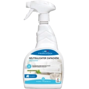 Francodex Neutralizator Moczu Kota Psa Do Wnętrz 750ml