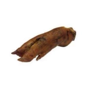 Vector-Food Przysmak Dla Psa Nóżka Wieprzowa Duża 1szt