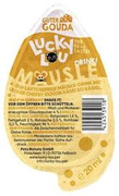 Lucky Lou Drink-Snack Przysmak Dla Kota Gouda 20ml