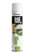Freshtek One Shot Neutralizator Zielona Herbata 600ml