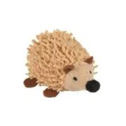 Trixie Zabawka Dla Kota Jeż Pluszowy Kocimiętka 8cm