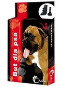 Chaba But dla Psa Rozmiar 2