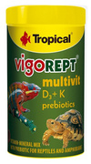 Tropical Vigorept Multivit 100ml