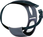 Trixie Majtki dla Psa na Cieczkę Rozmiar S