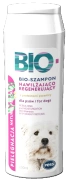 Pess Szampon Nawilżająco-Regenrujący 200 ml