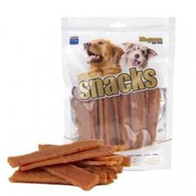 Magnum Filet z Królika, Przysmak Dla Psa, 250g