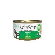 Schesir Karma Mokra dla Kota Kurczak w Galaretce 70g