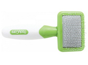 Zolux RodyCare Szczotka dla Gryzoni