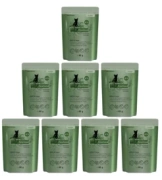 Catz Finefood Classic N15 Karma dla Kota Kurczak Bażant 8x85g