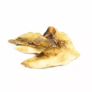 Arami Przysmak dla Psa Chrząstka Wołowa 250g