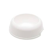 Ferplast Miska Dla Psa Party 8 1l 23cm