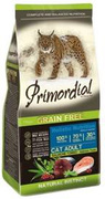 Primordial Karma Dla Kota Łosoś Tuńczyk 2kg