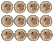 Catz Finefood Karma Dla Kota Królik Indyk Tacka 12x85g