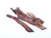 Artex Ścięgna Barkowe 200g