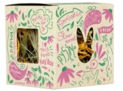 Tivo Hay'Box Przysmak Dla Gryzoni Królików Jeżówka 100g