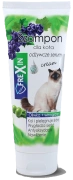 Frexin Szampon Pielęgnacyjny Dla Kota 220g