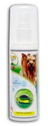 Pchełka Bio Odżywka Jedwab 100 ml
