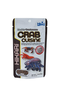 Hikari Crab Cuisine 50g Pokarm dla Ryb