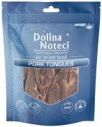 Dolina Noteci Przysmak Dla Psa Ozory Wieprzowe 150g