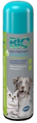 Pess Bio-Preparat Ochronny Z Olejkiem Geraniowym 250ml