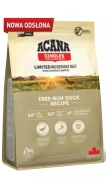 Acana Singles Free-Run Duck Karma Dla Psa Mono 6kg