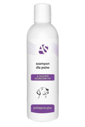 As Professional Szampon Dla Psa Olej Norkowy 250ml